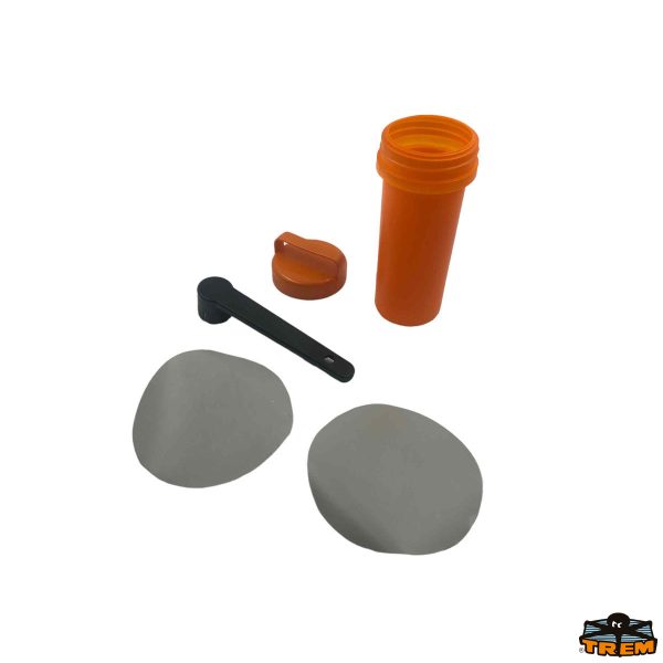Kit riparazione