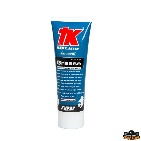 Grasso TK Grease