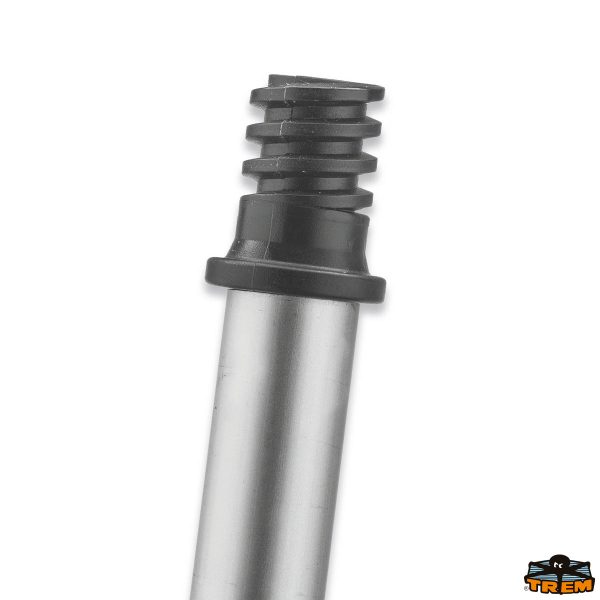 Kit pulizia Trem Friend composto da mezzo marinaio spazzolone e frattazzo in cotone