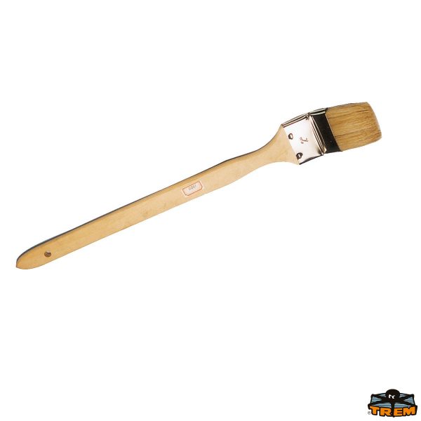 Pennello radiatore