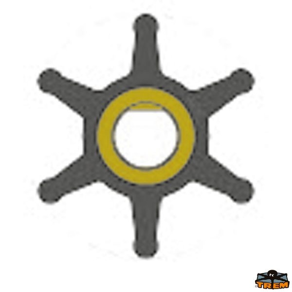 Girante 32 mm