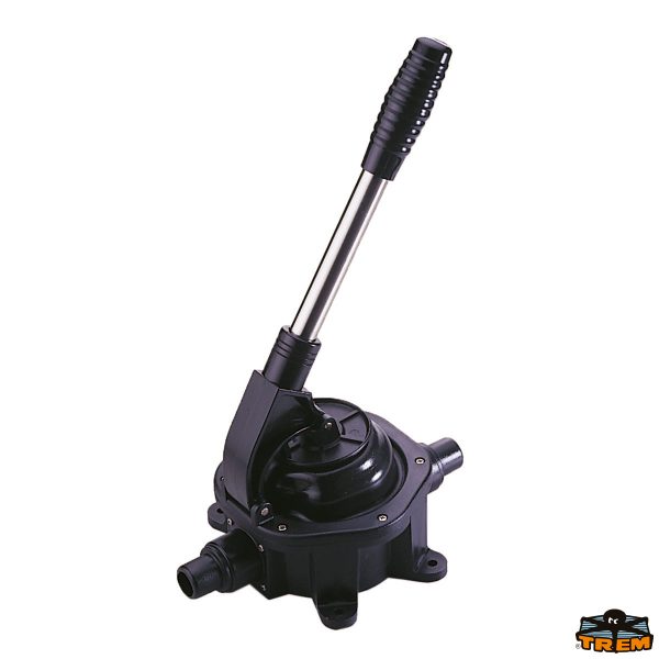 Pompa di sentina manuale
