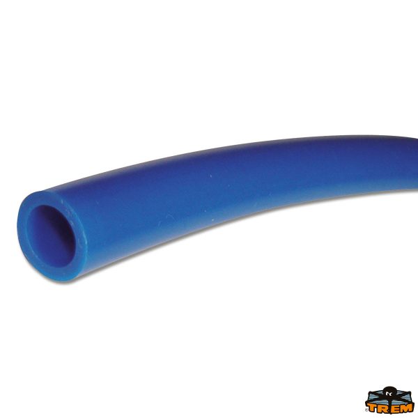 Tubo blu 12 mm