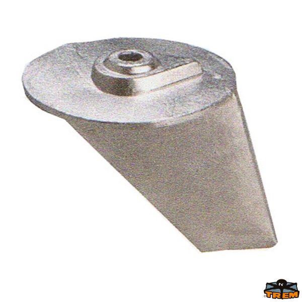 Anodi per motori Mercury-Mercruiser