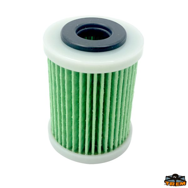Filtro carburante per motori Yamaha
