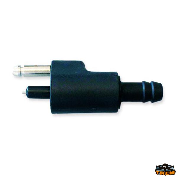 OMC/Johnson/Evinrude