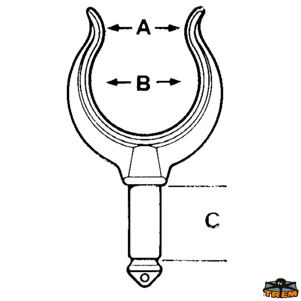 Scalmi