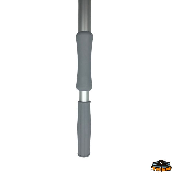 Mezzo marinaio telescopico SAILOR