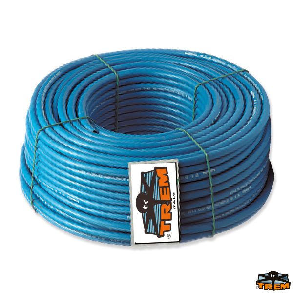 Tubo GPL diametro 8x13 mm IMQ
