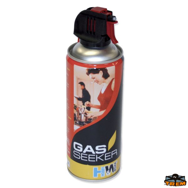 Bombola 400 ml