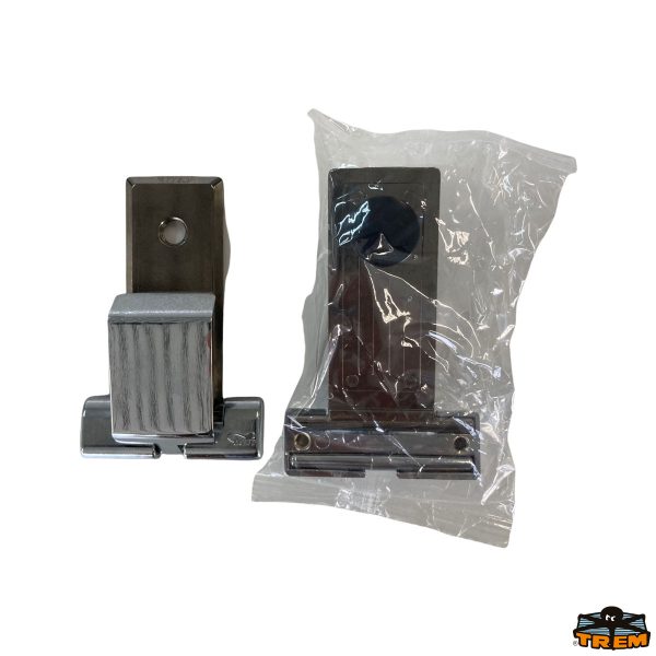 kit cerniera squadrata zama