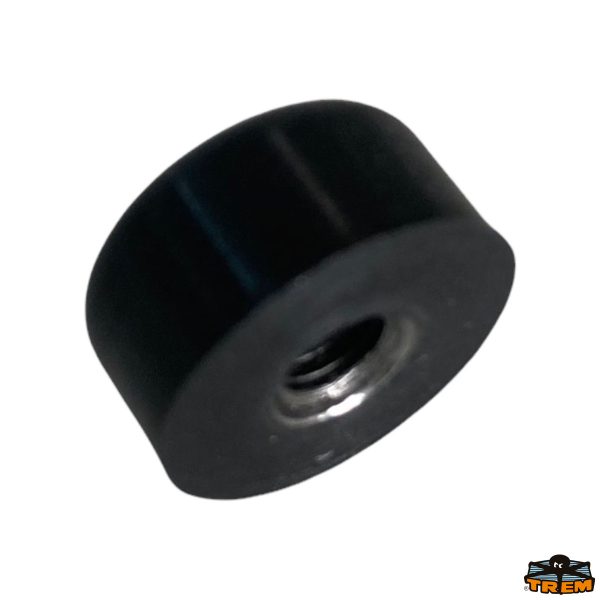 gommino silent block M5