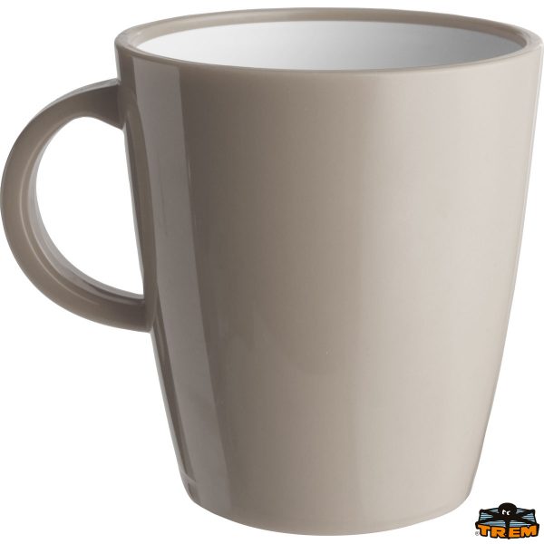 Tazza hot mug White Sand