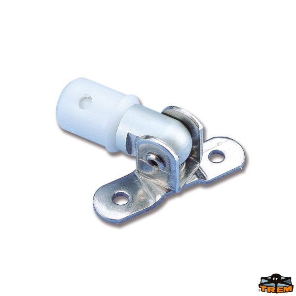 Snodo per stick inox