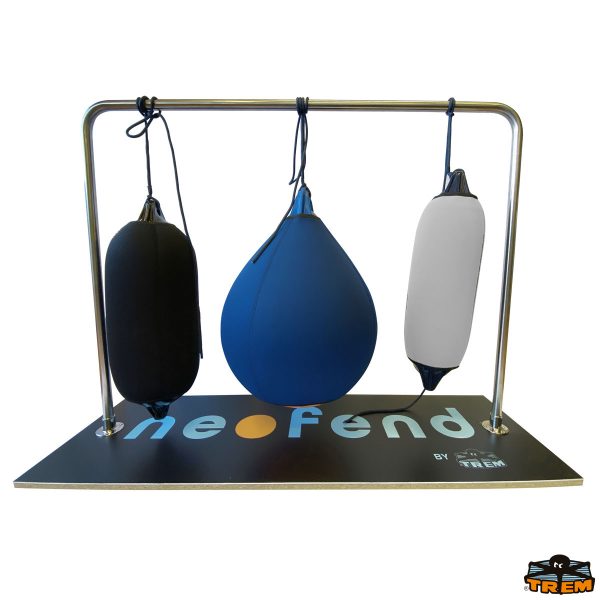 espositore neofend